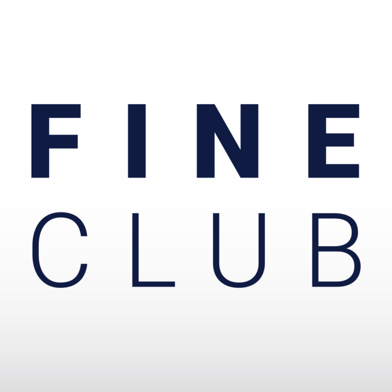 Fin club